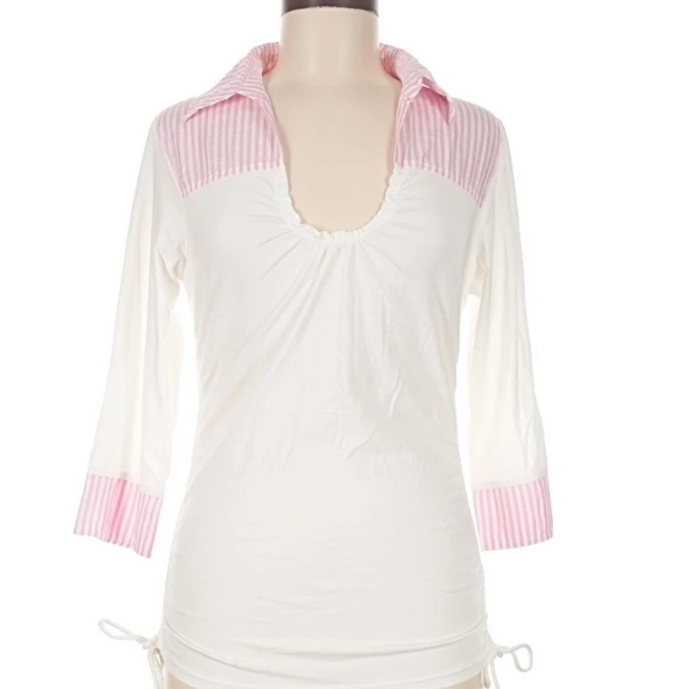 Maeve by Anthropologie